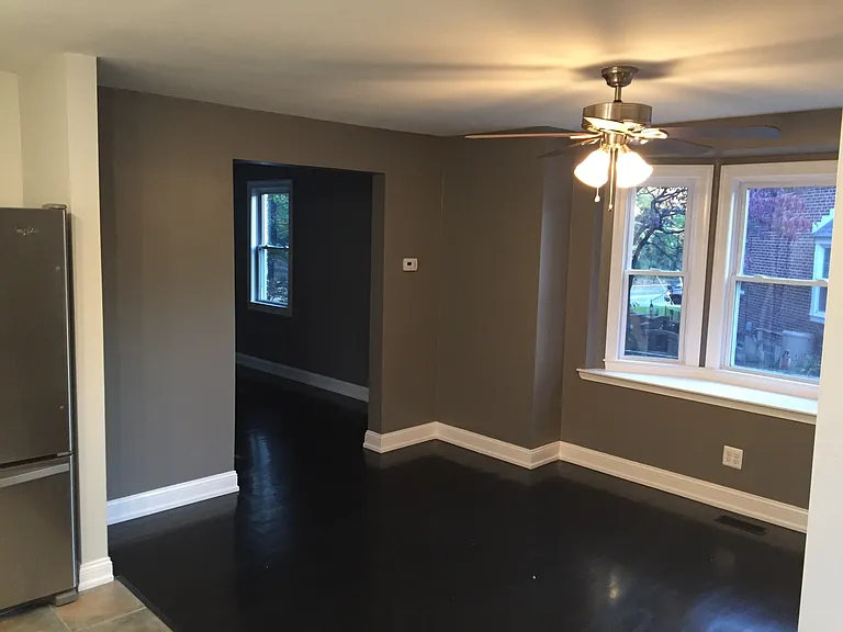 6609 Frederick Rd — Photo 7