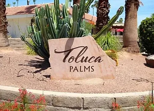 1480 E Palm Tree Dr Photo 1 1480 E Palm Tree Dr Photo 1