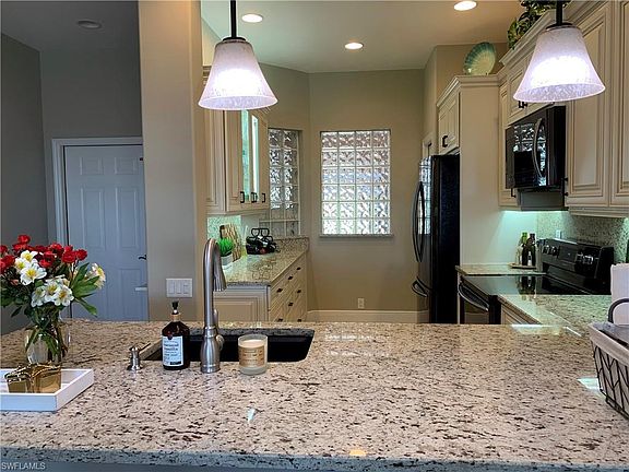 2nd image of 16451 Millstone Cir Unit 302