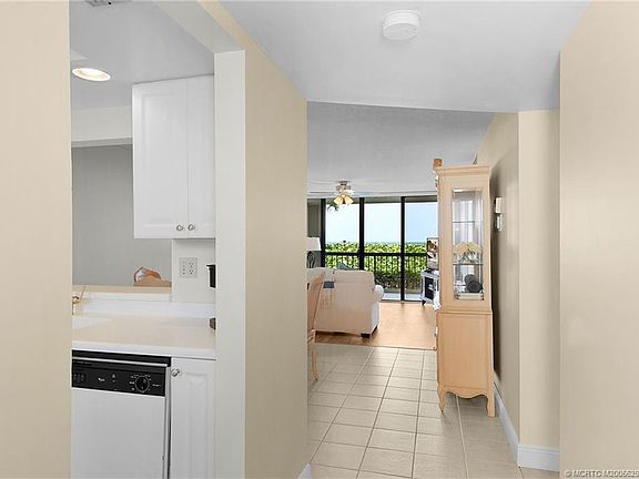 3rd image of 9900 S Ocean Dr APT 107