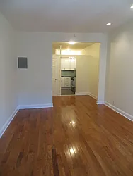 Rented by Performing Assets Corp