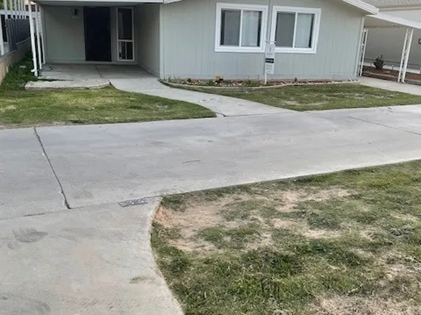 5800 Hamner Ave Space 601, Eastvale, CA 91752