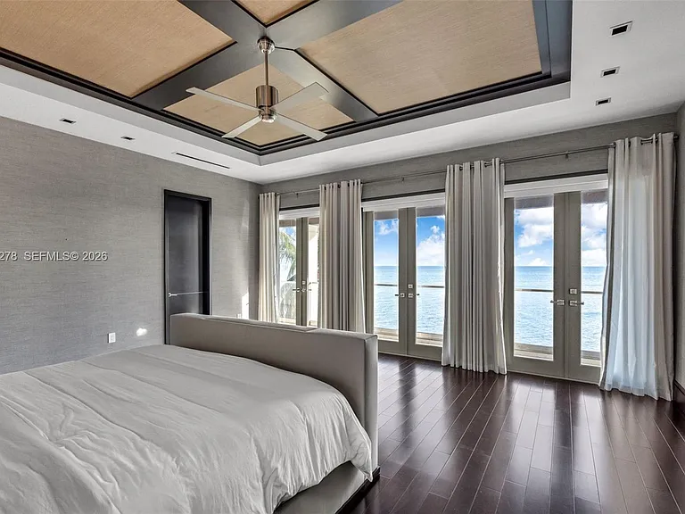 760 S Mashta Dr — Photo 31