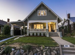 1435 E Logan Ave, Salt Lake City, UT 84105