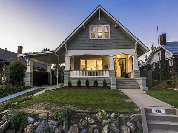 1435 E Logan Ave, Salt Lake City, UT 84105