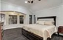 1435 Basswood Springs Ct — Photo 17