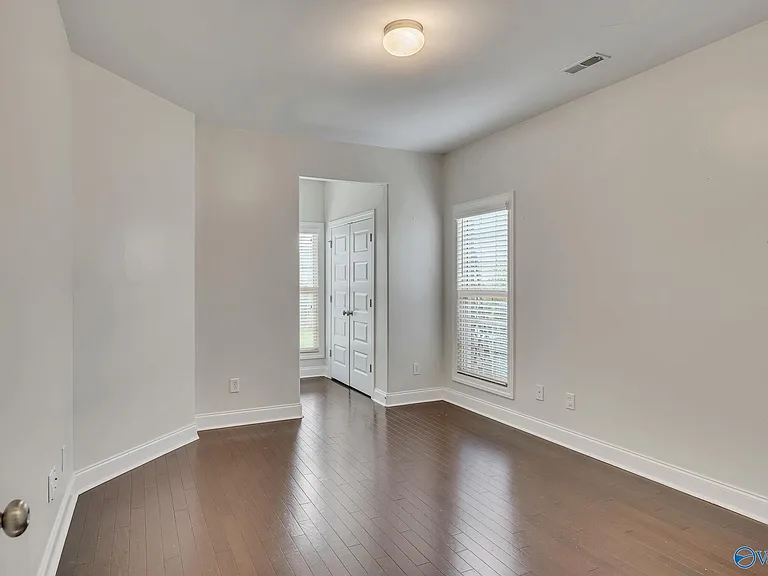 412 White Petal St SW — Photo 25