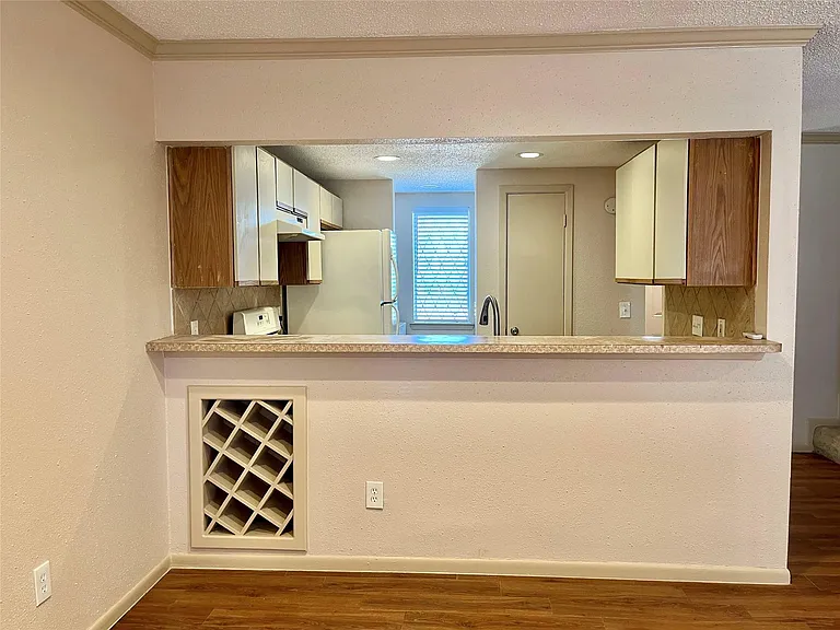 2808 Grants Lake Blvd #506 — Photo 6