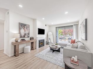 3509 Pepperwood Ter APT 101, Fremont, CA 94536