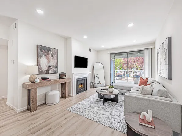 3509 Pepperwood Ter APT 101, Fremont, CA 94536