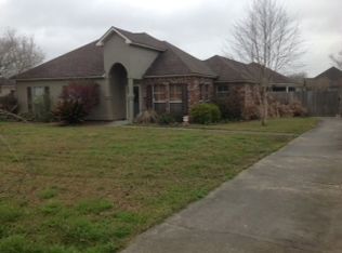 39422 Highway 929, Prairieville, LA 70769
