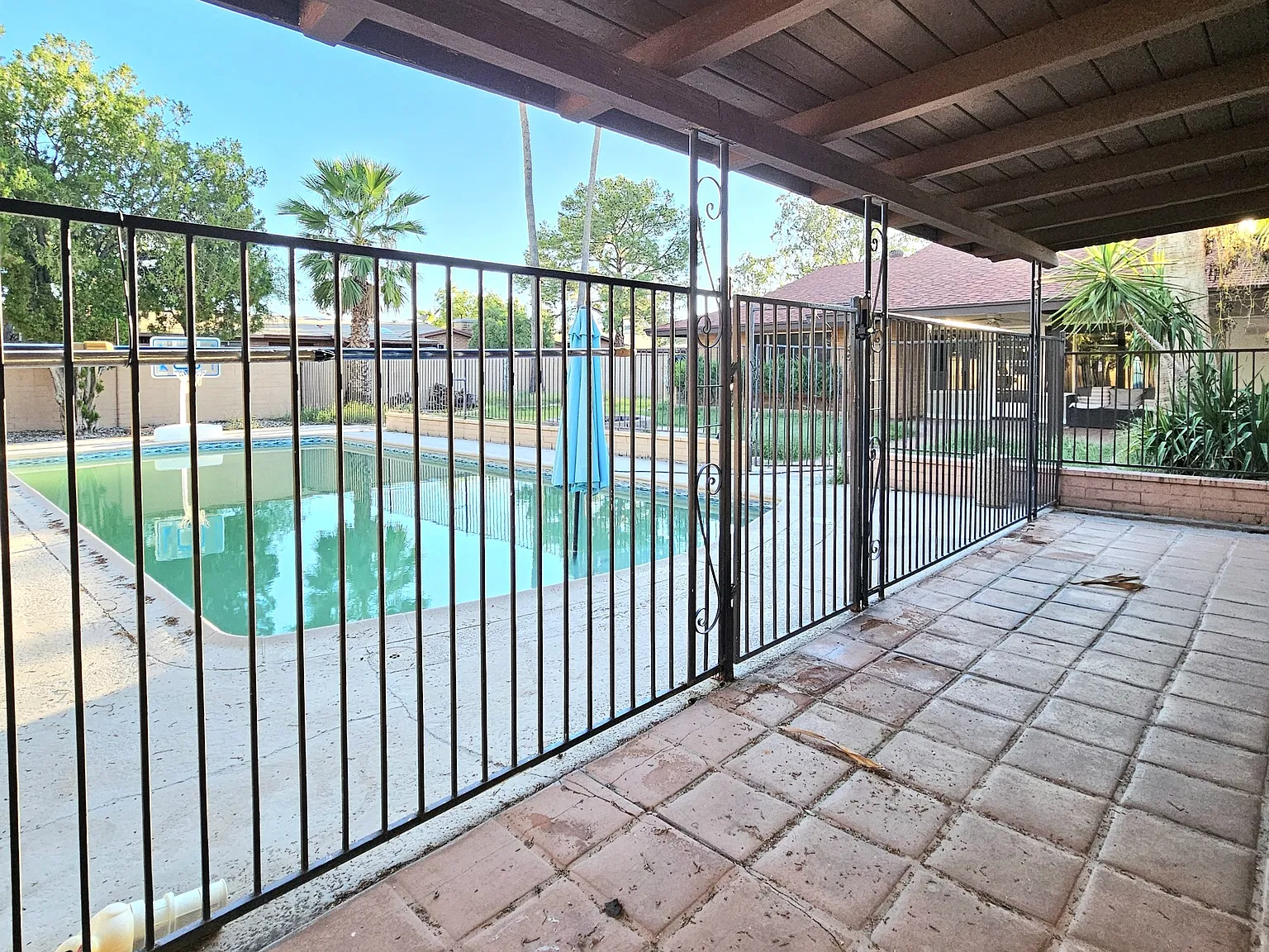 7724 East Tanque Verde Lane - 1 — Photo 4