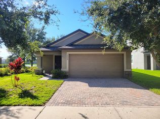 10004 Newminster Loop, Ruskin, FL 33573