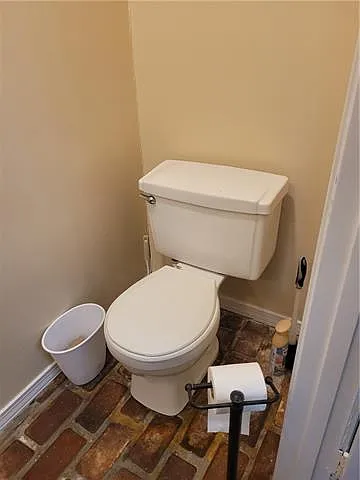 839 E Boyd Dr #C — Photo 13