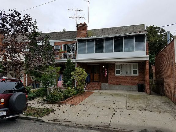 2nd image of 14914 Cross Island Pkwy