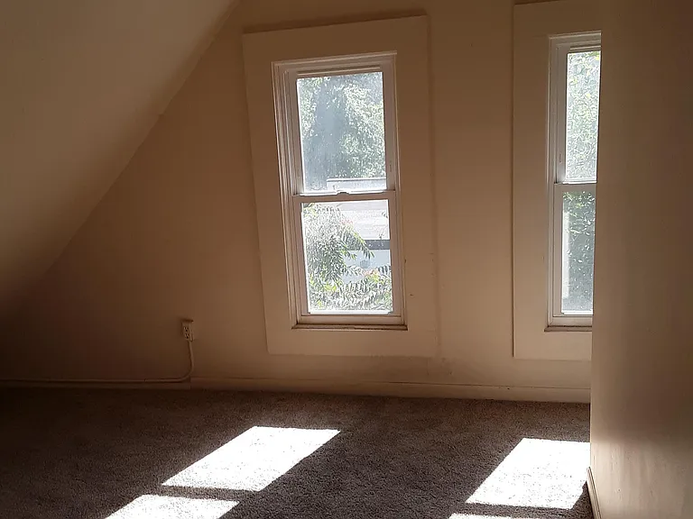 108 S Broom St #3 — Photo 13