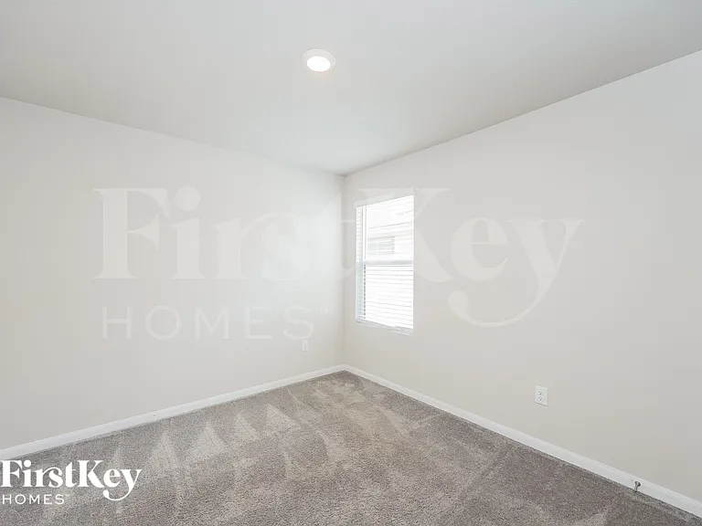 6754 Hatchery Way — Photo 11