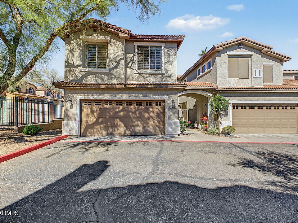 1st image of 1024 E FRYE Road #1038