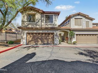 1024 E FRYE Road #1038, Phoenix, AZ 85048