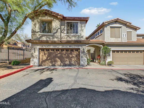 1024 E FRYE Road #1038, Phoenix, AZ 85048