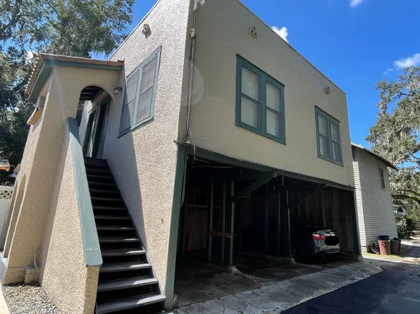 715 Orange Park Ave, Lakeland, FL