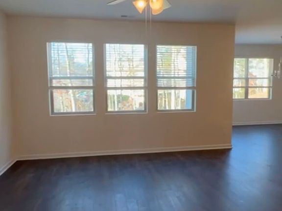 3rd image of 3210 Allison Cir