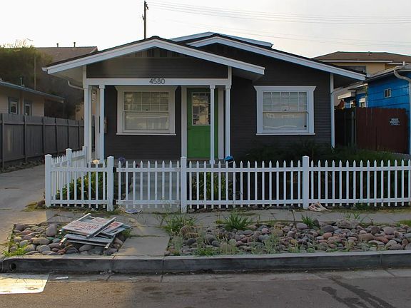 5th image of 4576-80 32nd St