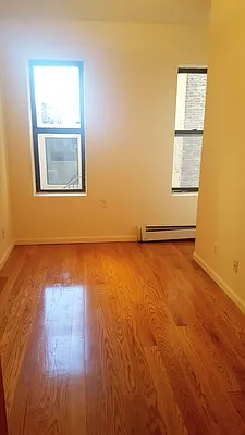 Rented by Keystone Properties | media 25