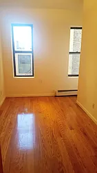 Rented by Keystone Properties