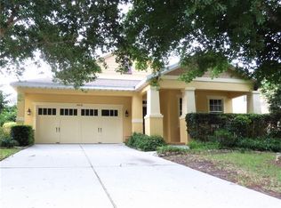 30238 Tokara Ter, Mount Dora, FL 32757