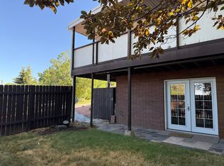 1779 S Foothill Dr #B, Salt Lake City, UT 84108