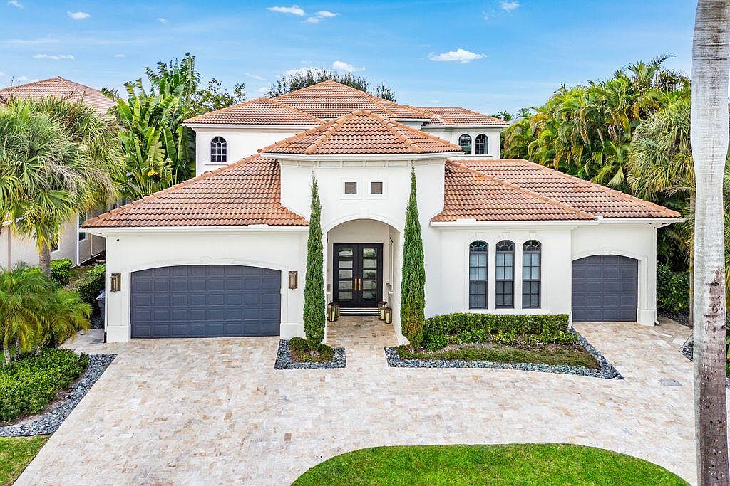 8849 Valhalla Drive
