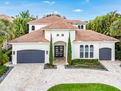 8849 Valhalla Drive, Delray Beach, FL, 33446