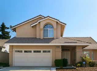 6191 Cabernet Pl, Rancho Cucamonga, CA 91737