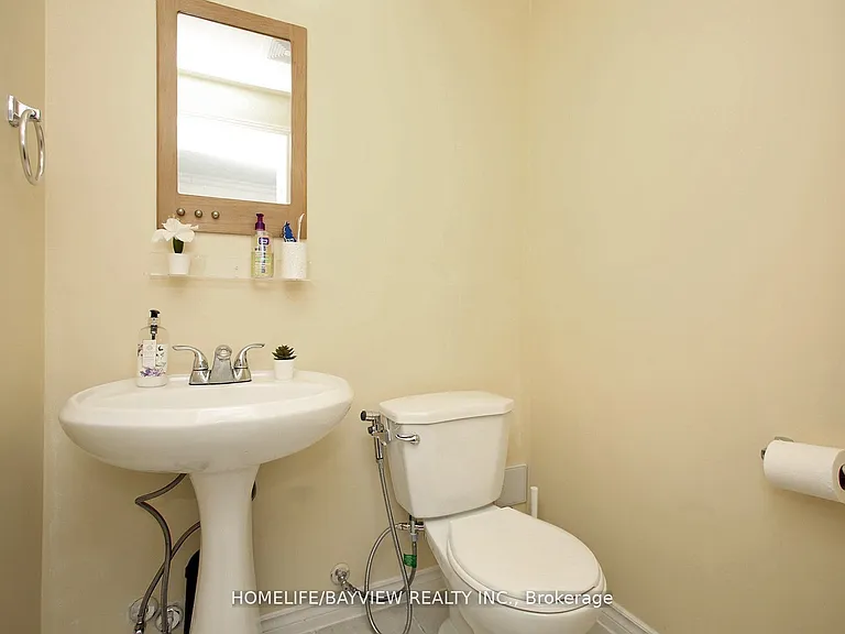 6 Winklers Ln — Photo 17