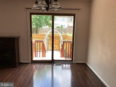 4th image of 7022 Achilles Ct