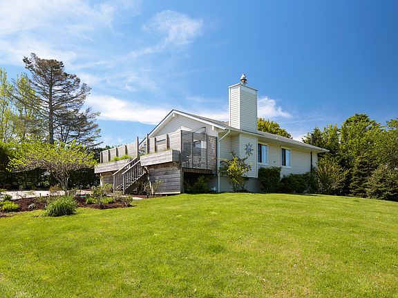 2nd image of 57 Fairlawn Dr
