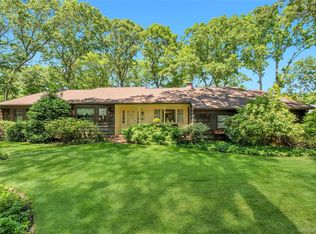 34 Daly Court, Riverhead, NY 11901