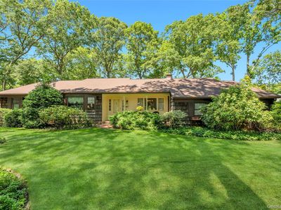 34 Daly Court, Riverhead, NY, 11901
