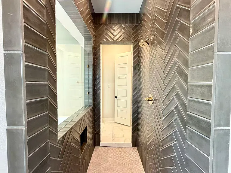 3104 Watterloo Ln — Photo 13