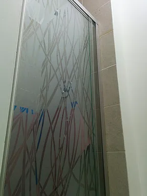 Rented by Lang Realty LLC | media 10