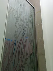 Rented by Lang Realty LLC