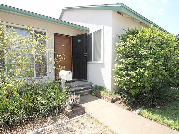 2nd image of 15138 Chetney Dr