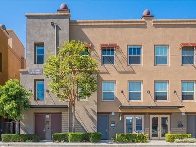 152 Soco Dr, Fullerton, CA, 92832