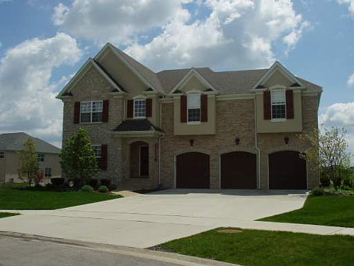 1st image of 12919 Barrow Ln