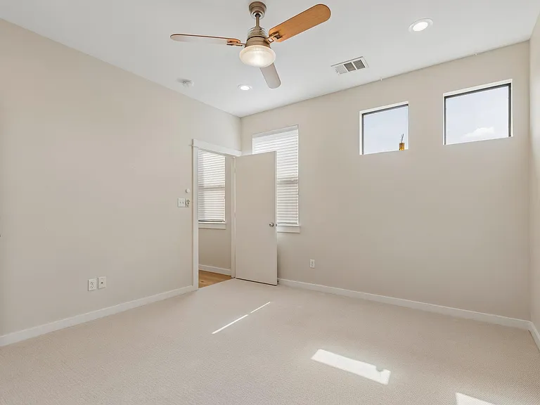 3108 Corbin Ln — Photo 14