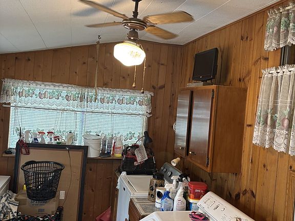 3rd image of 3419 Green Dale Dr