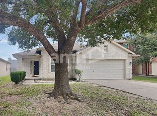 2310 Cardinal Elm St, Fresno, TX 77545