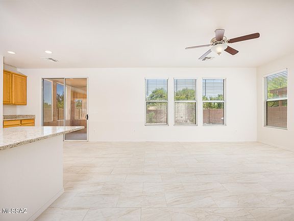 4th image of 2771 W Leafwing Dr