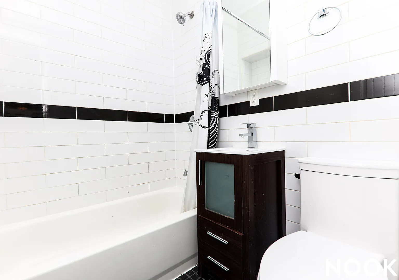1373 Greene Avenue — Photo 4